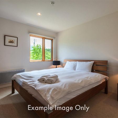 קוטצ'אן Country Resort Niseko חדר תמונה