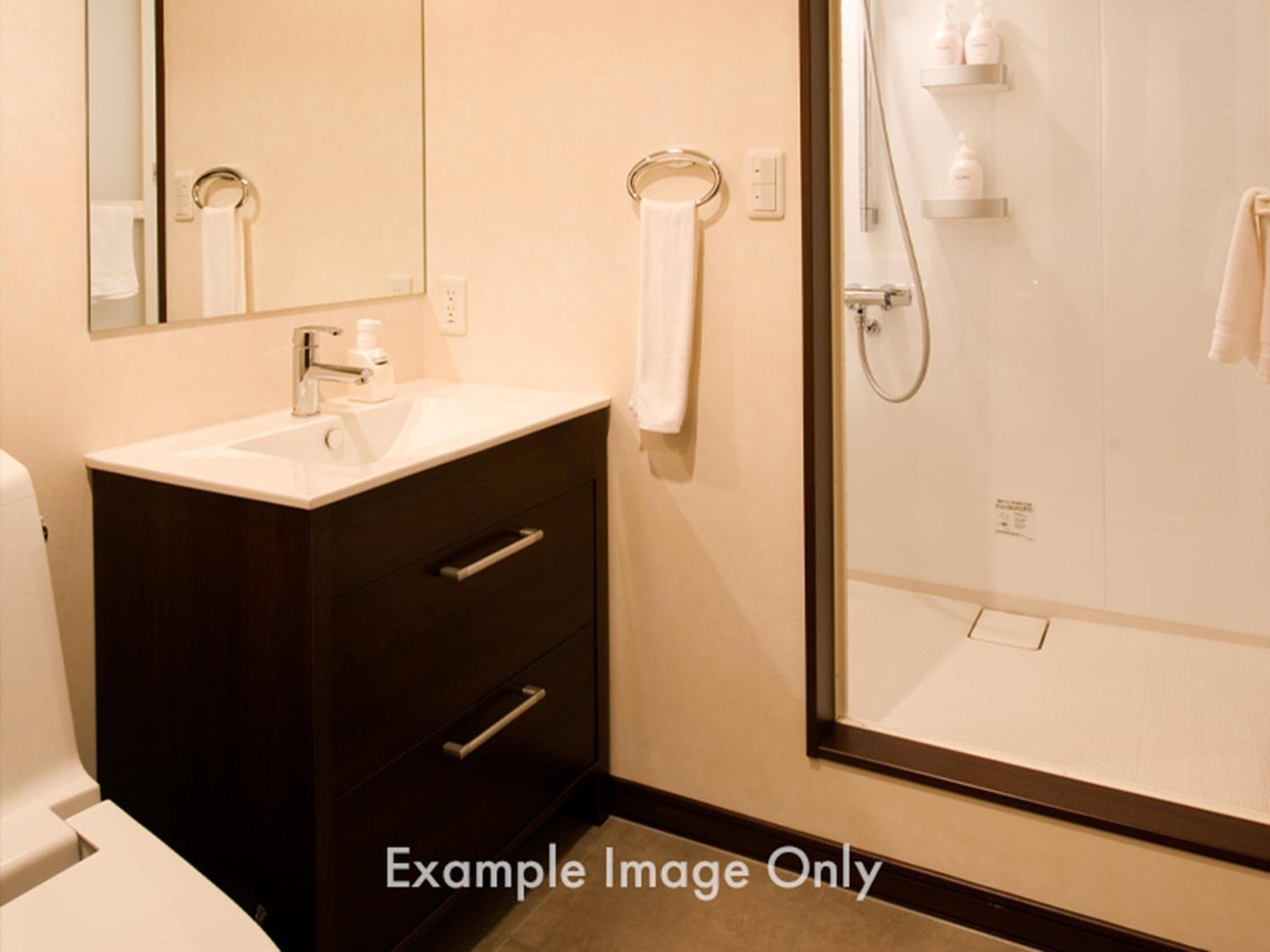 קוטצ'אן Country Resort Niseko חדר תמונה